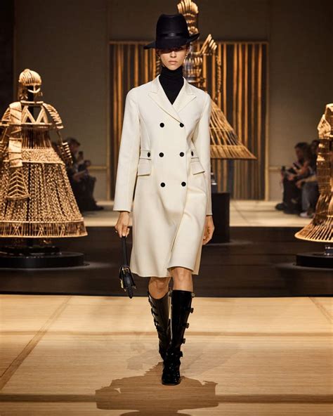 collezione dior
